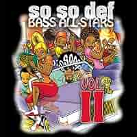 洋楽 ZOUNDS CD VOL.2 / BASS POWER 24Karat 洋楽 ZOUNDS CD VOL.2 / BASS POWER 24Karat ZOUNDS CD VOL.2